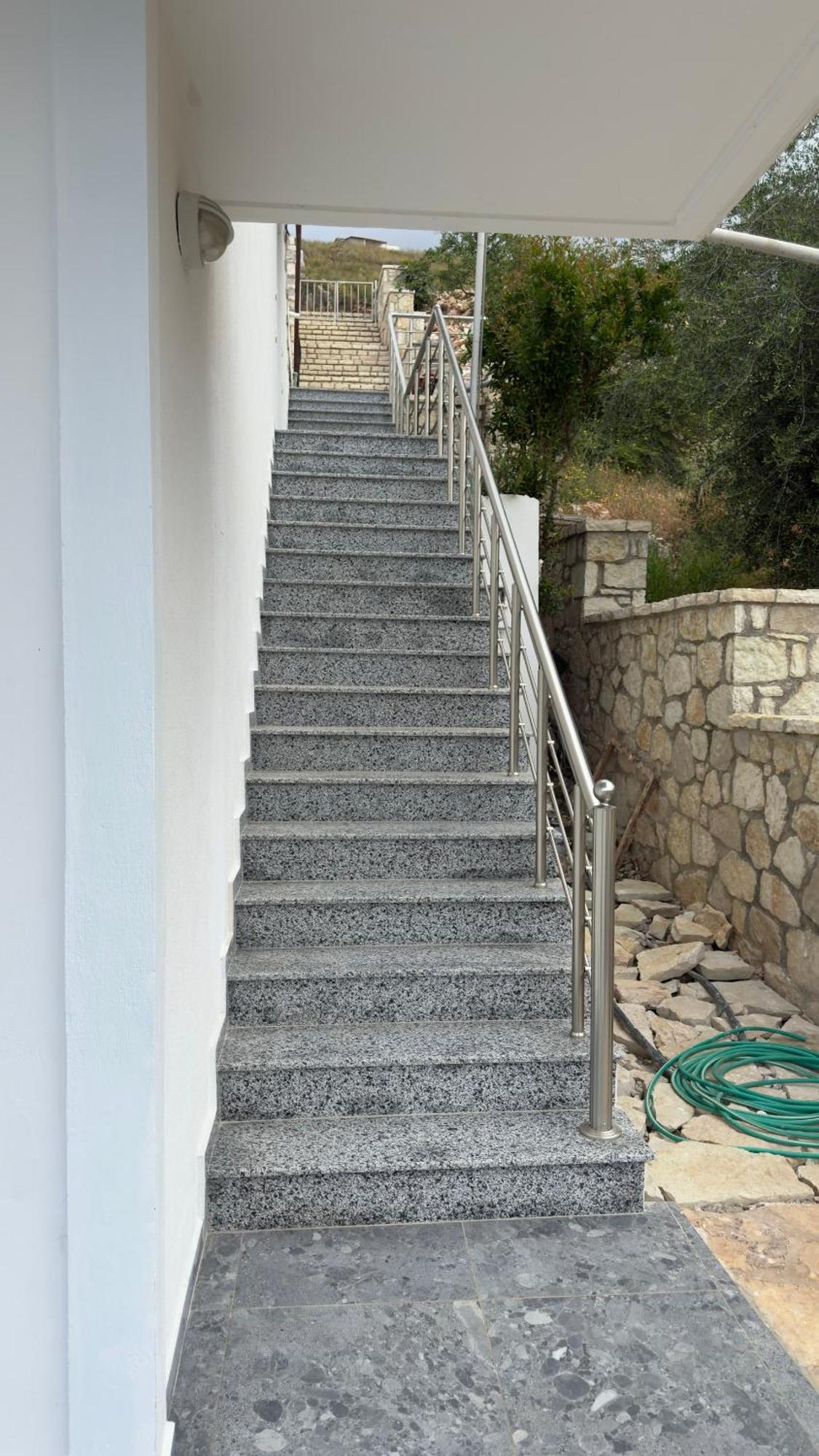 Apartaments Rraku Sarande Exterior photo